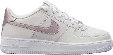 nike air force 1 mädchen 34|nike air force 1 price.